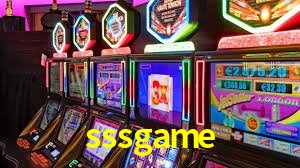 Casino Ao Vivo sssgame