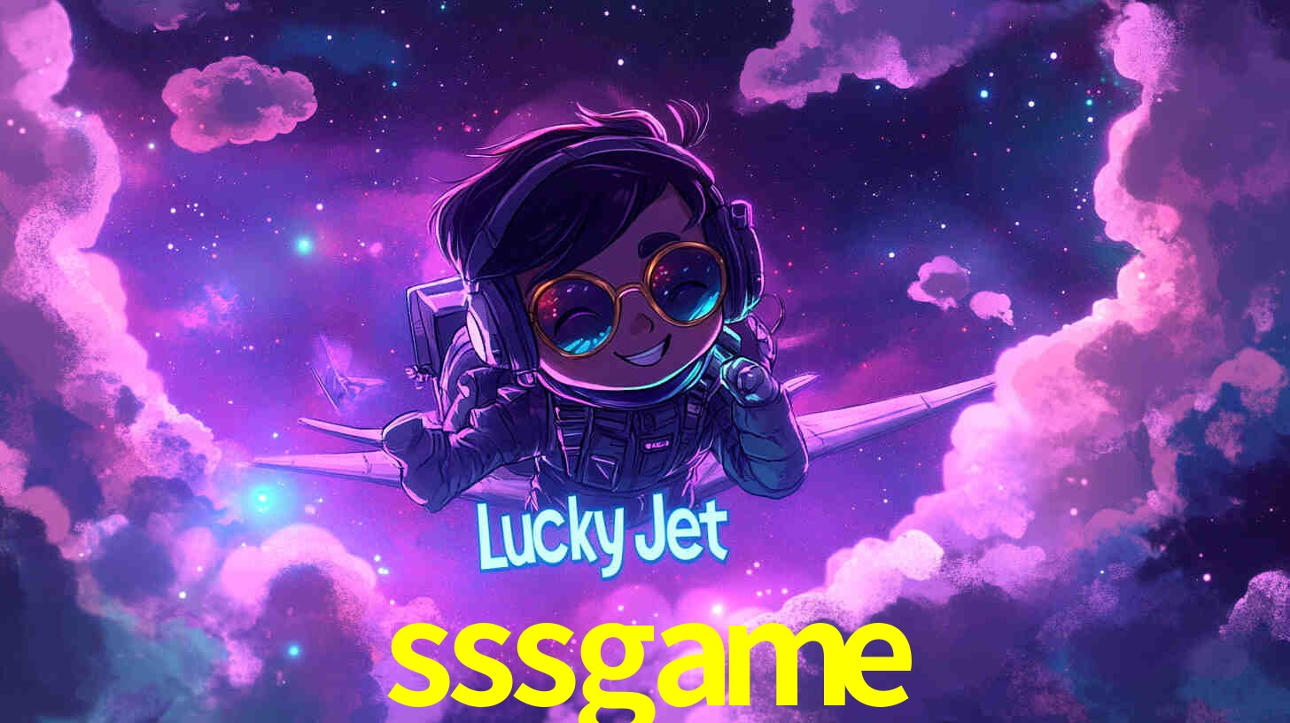 Descubra a Essência do sssgame: Nossa História e Compromissos
