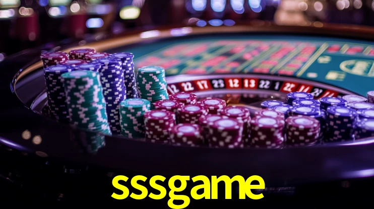 Programa VIP sssgame
