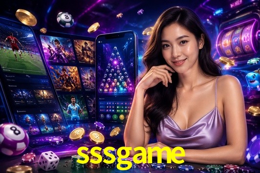Exclusive Offers sssgame
