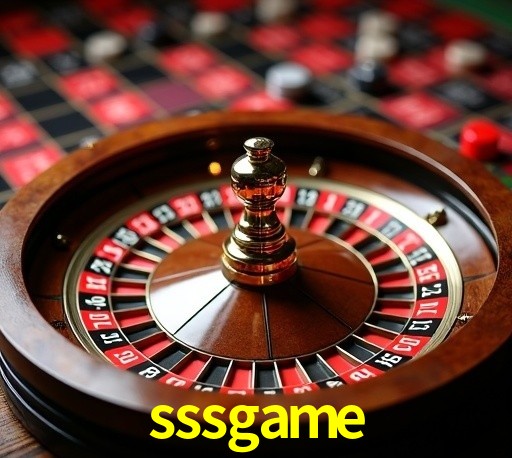 Jogos de Mesa Premium sssgame - Blackjack, Roleta, Baccarat