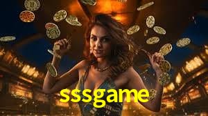 Gates of Olympus sssgame
