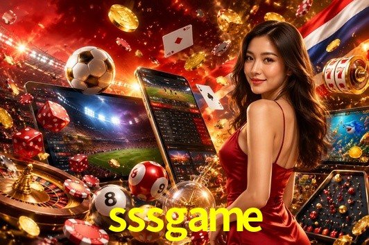 API Integration sssgame