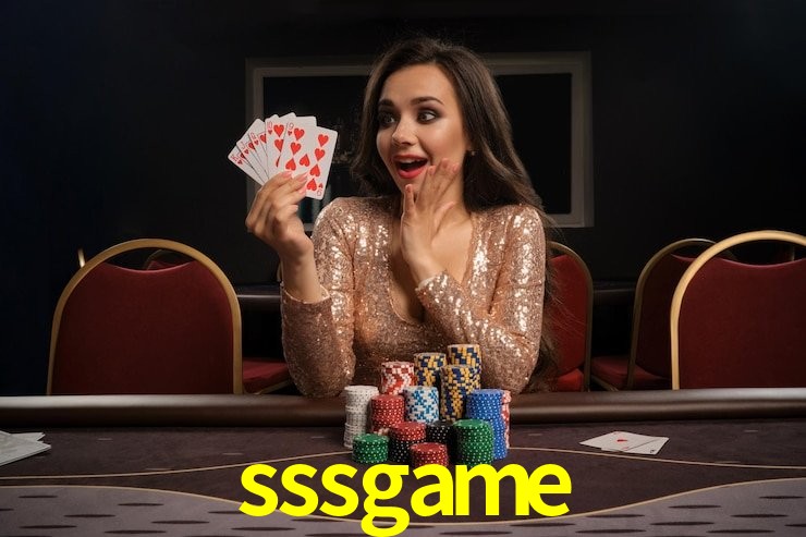 Programa VIP sssgame