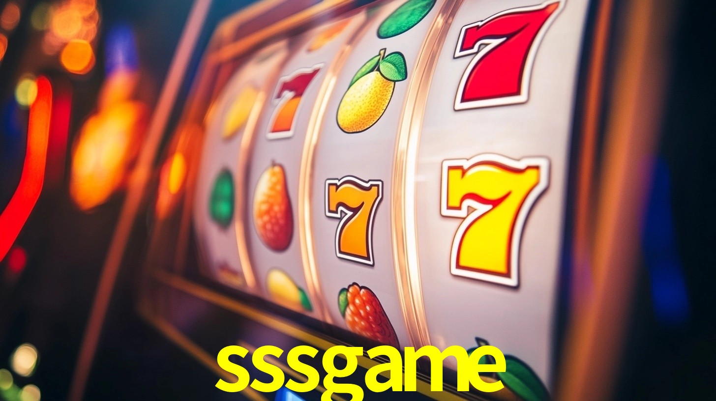 Ofertas Imperdíveis na sssgame: Promoções e Bônus Que Valem a Pena