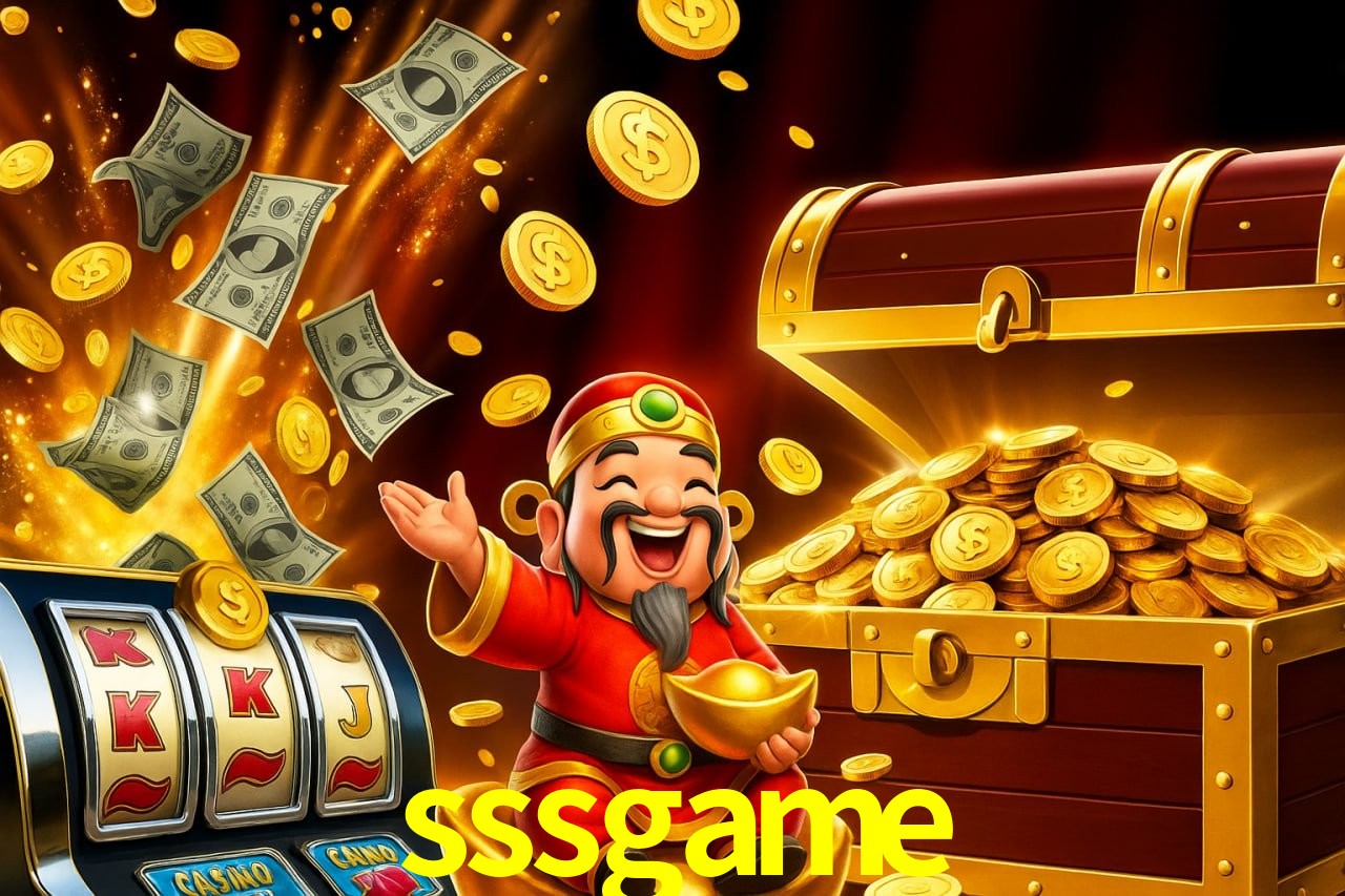 Estratégias Crash Games sssgame