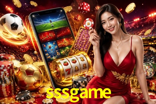 Sports Statistics sssgame