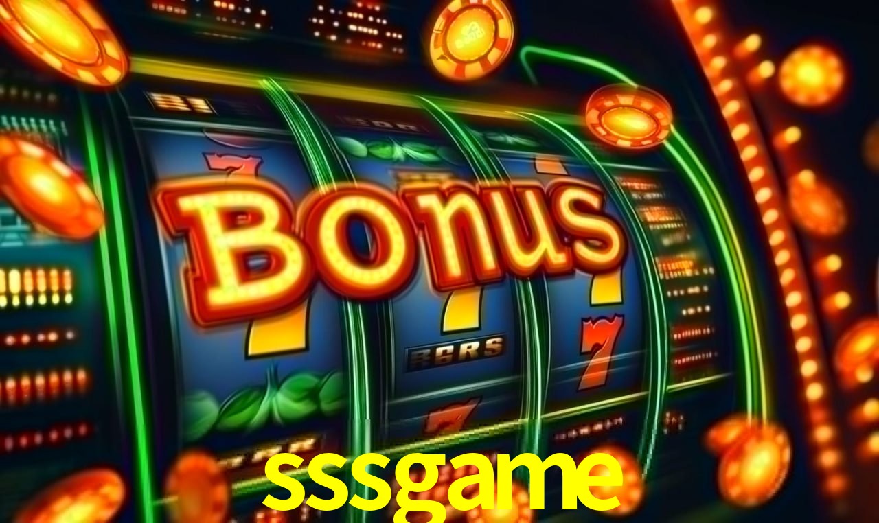 VIP Casino sssgame