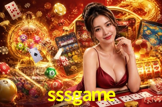 2FA Security sssgame
