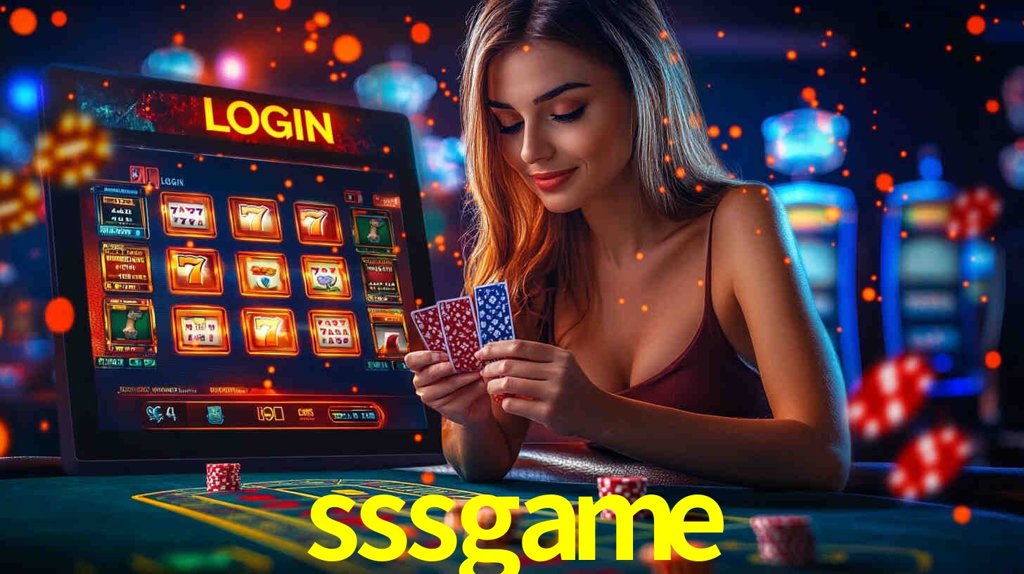 sssgame