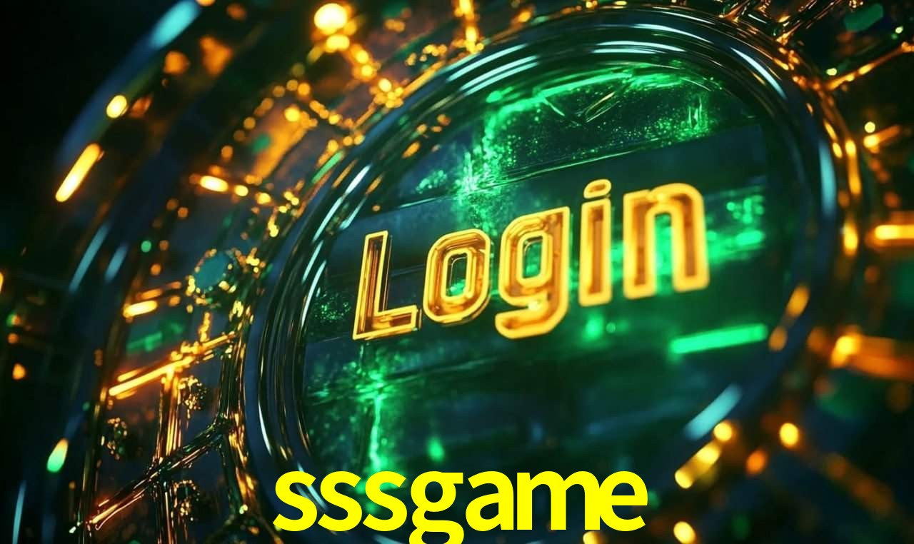 Processo de Download do App sssgame - Passo a Passo Simples