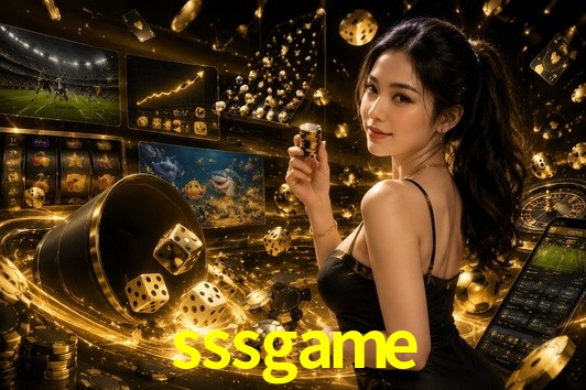 Flash Promotion sssgame