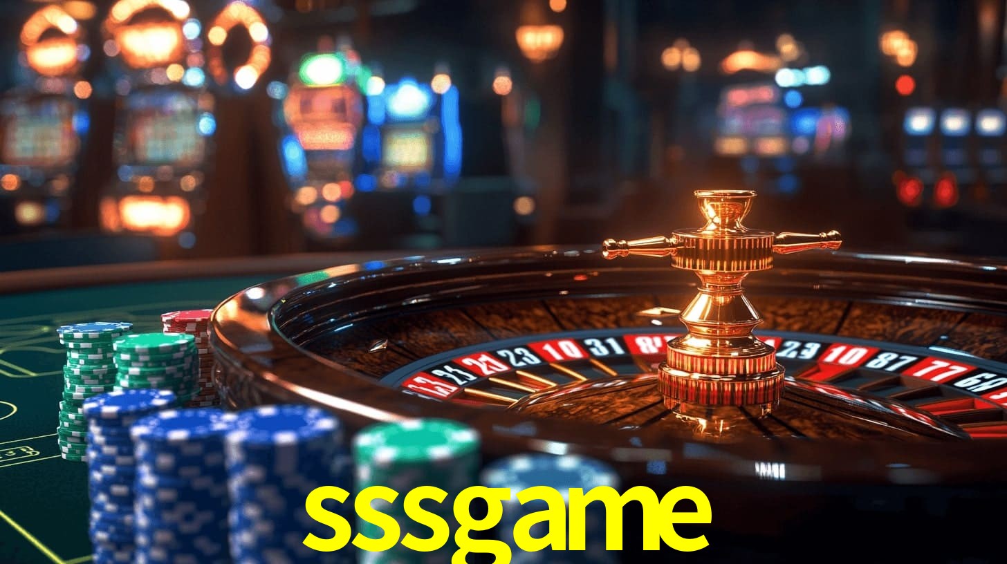 sssgame,sssgame.com