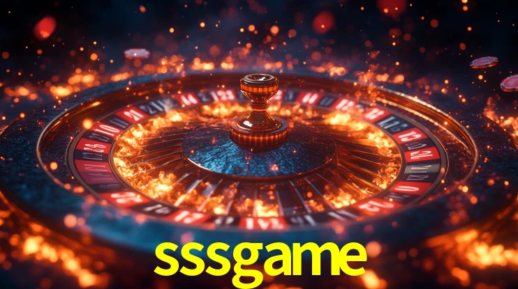 sssgame,sssgame.com