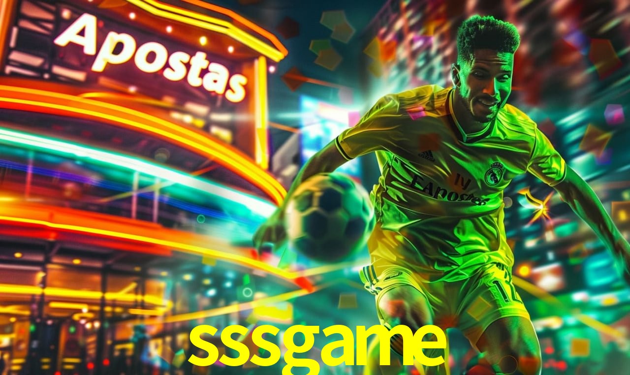 Segurança 2FA sssgame