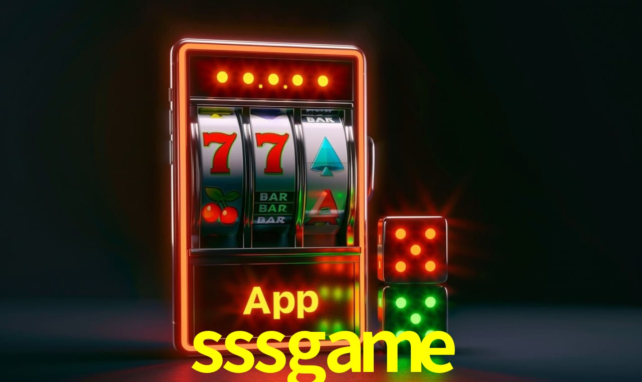 Cadastro Rápido sssgame