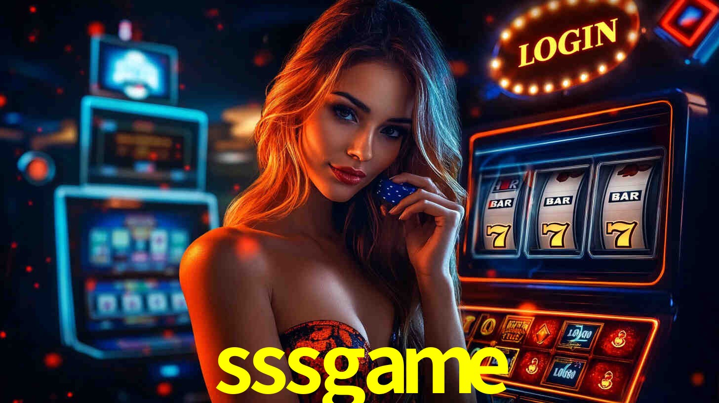 Bônus Generosos e Exclusivos no sssgame para Você!
