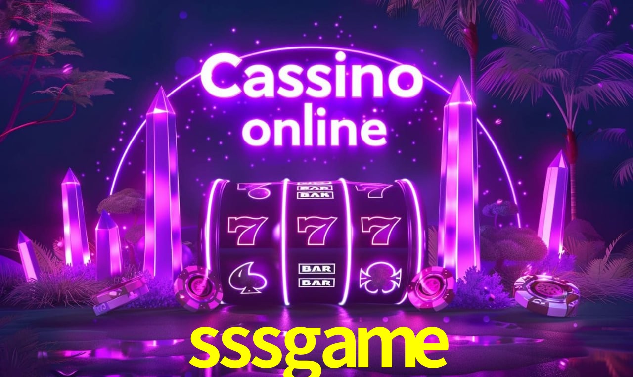 Ofertas Exclusivas sssgame