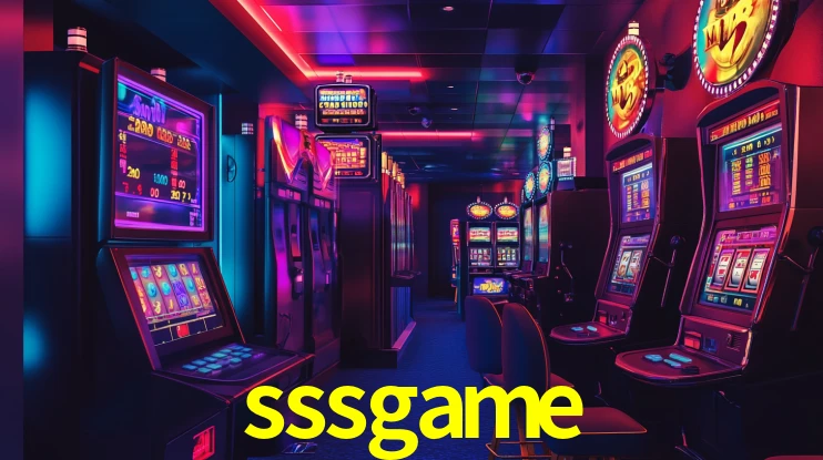 sssgame,sssgame.com