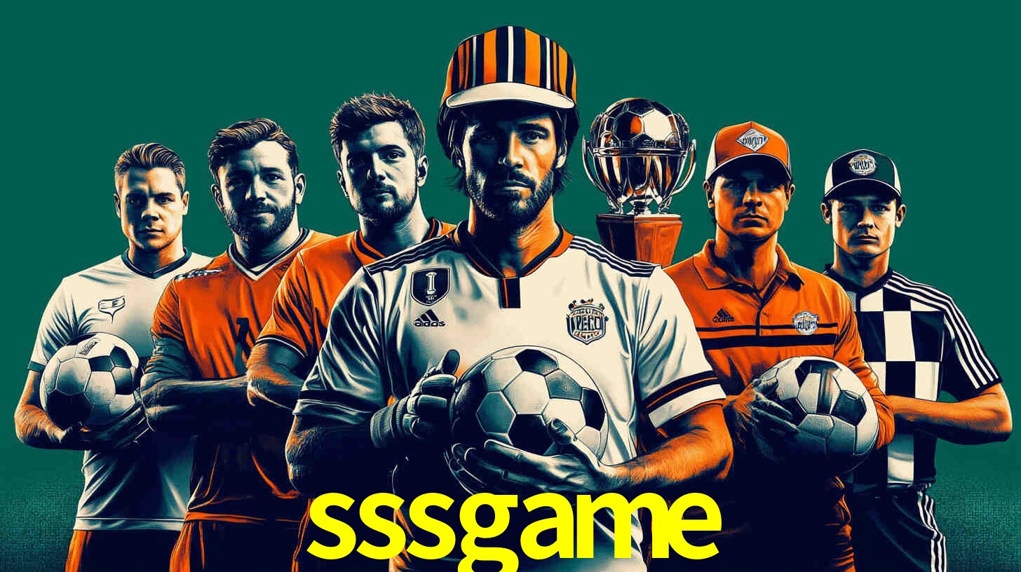 Descubra o Programa VIP da sssgame: Vantagens Exclusivas para Jogadores