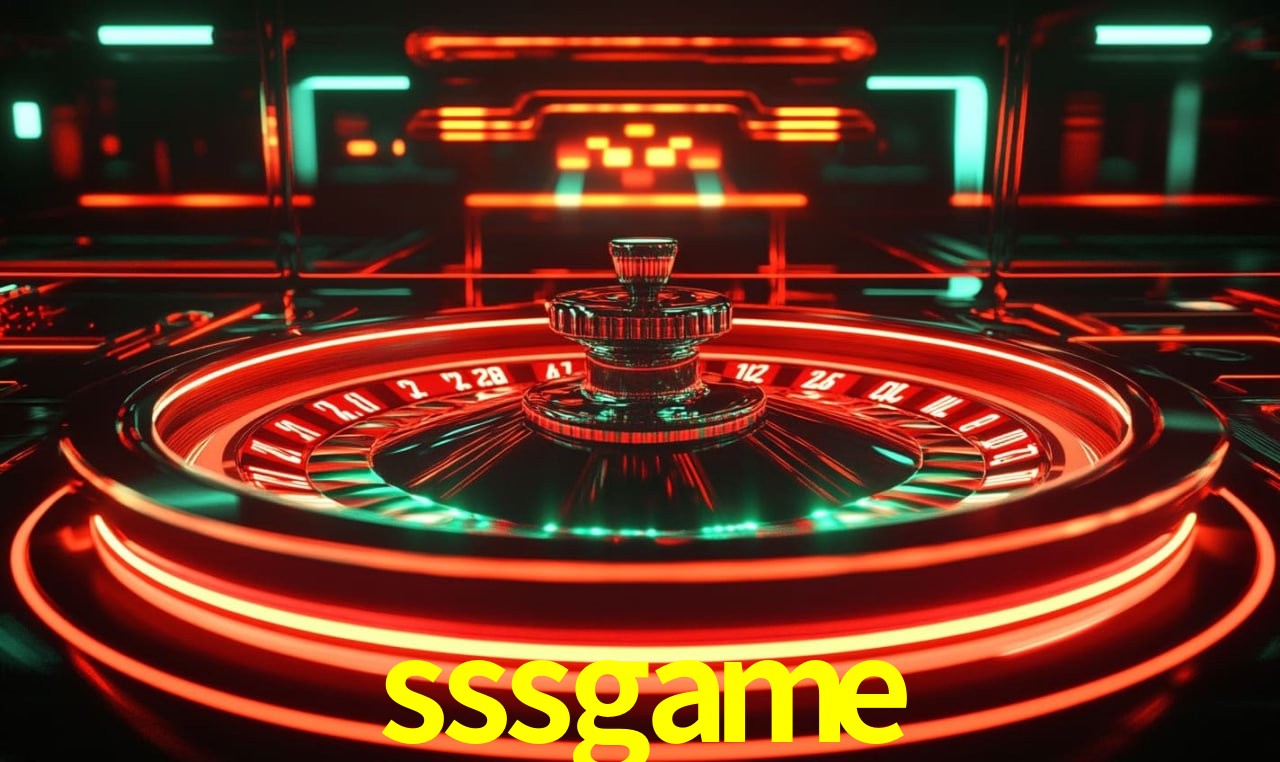 Apostas Esportivas na sssgame: Um Guia Completo