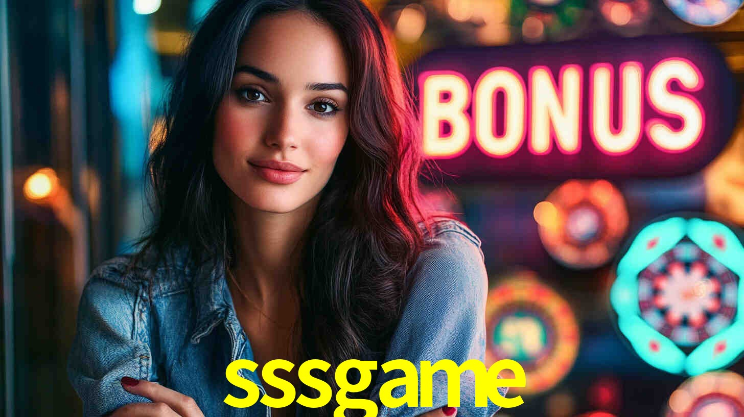sssgame.com