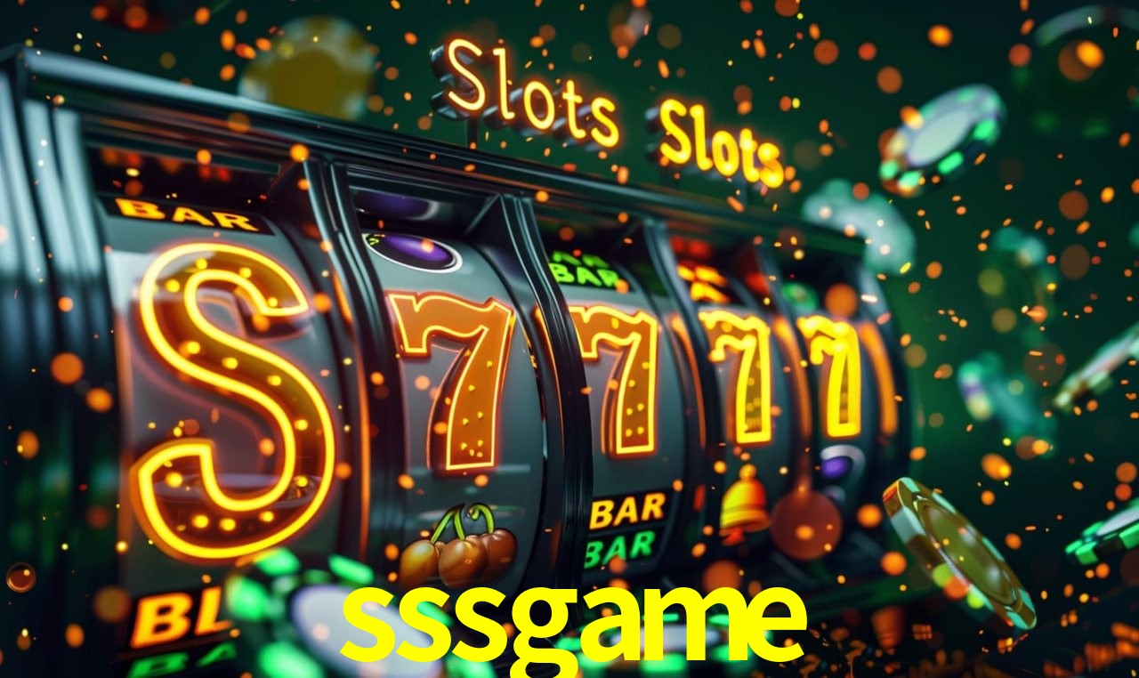 Gates of Olympus sssgame