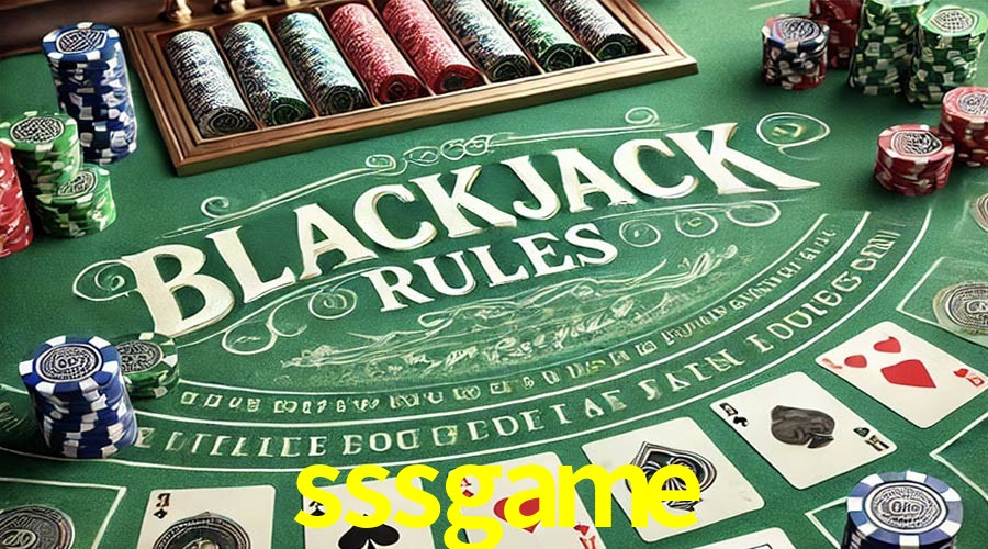 Account Benefits sssgame