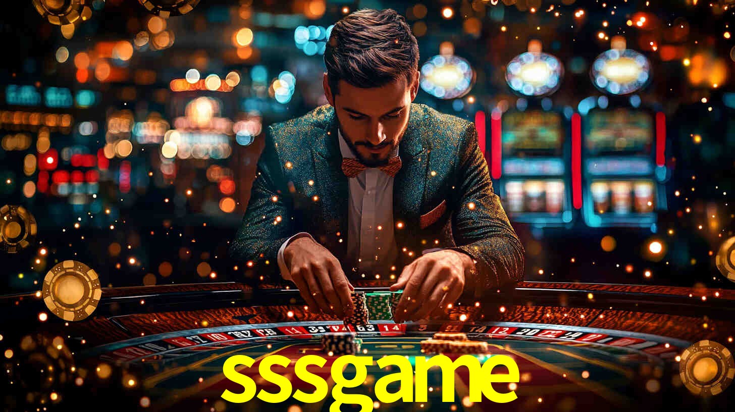 Exclusive Games sssgame