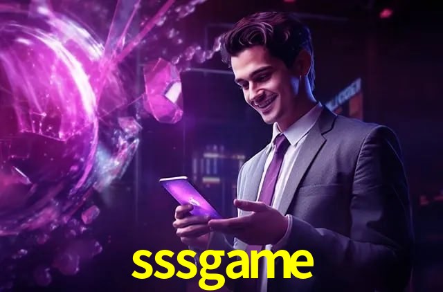 Basketball Betting sssgame