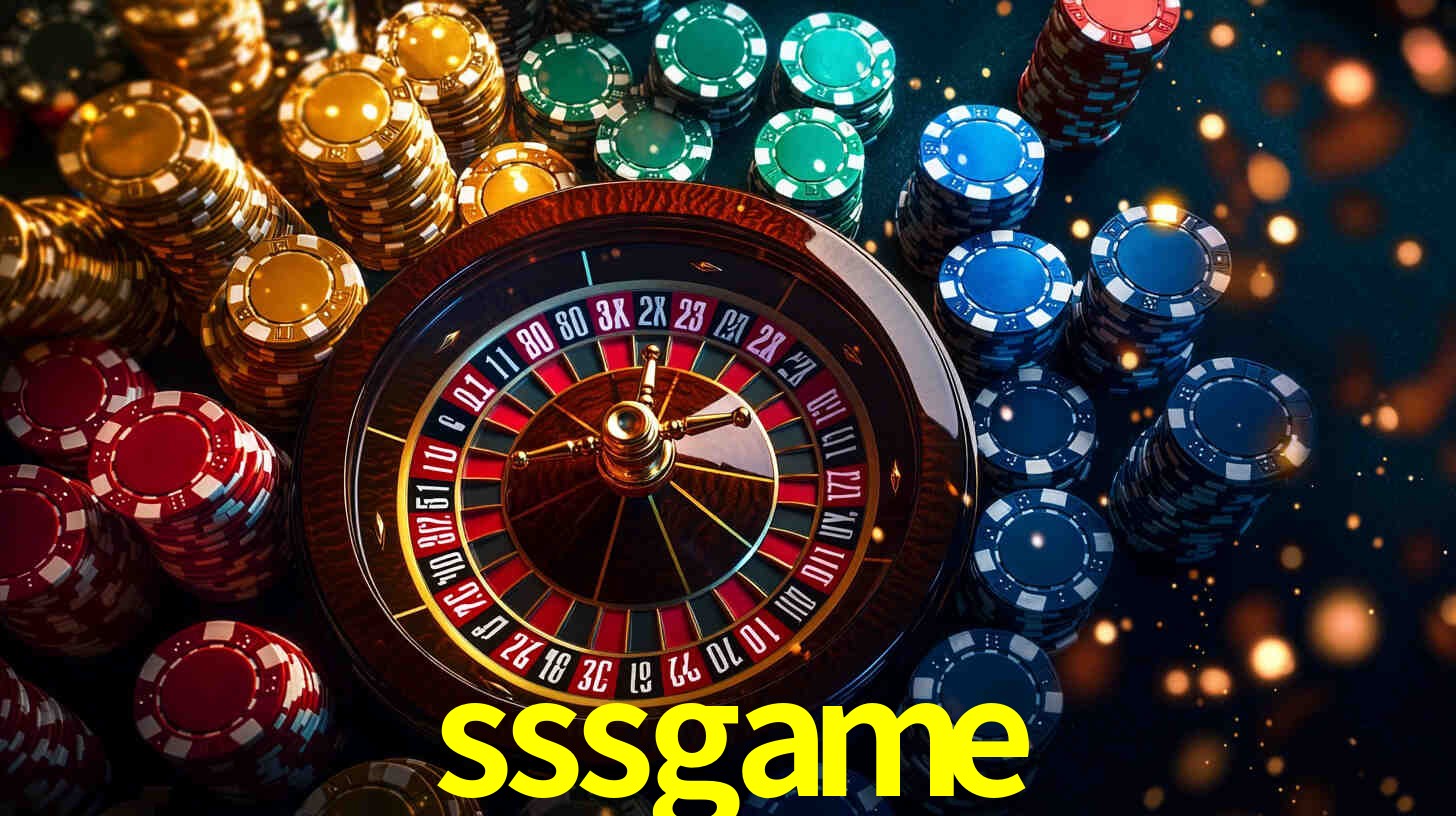 Instant EasyPaisa sssgame