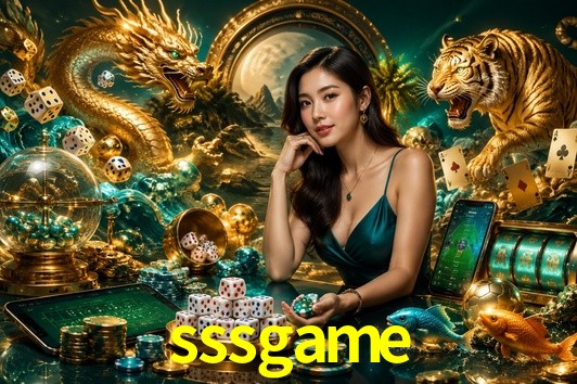 Seasonal Promotions sssgame