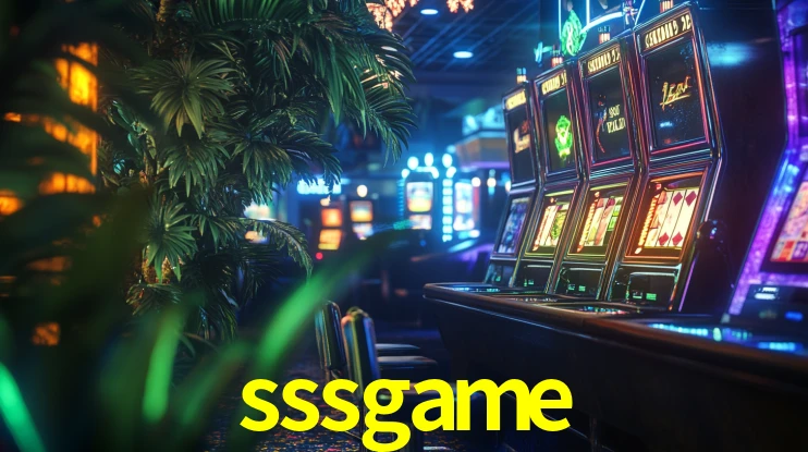 Tournaments sssgame