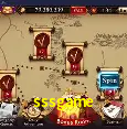 A Revolução dos Jogos Mobile: Diversão na Palma da Mão