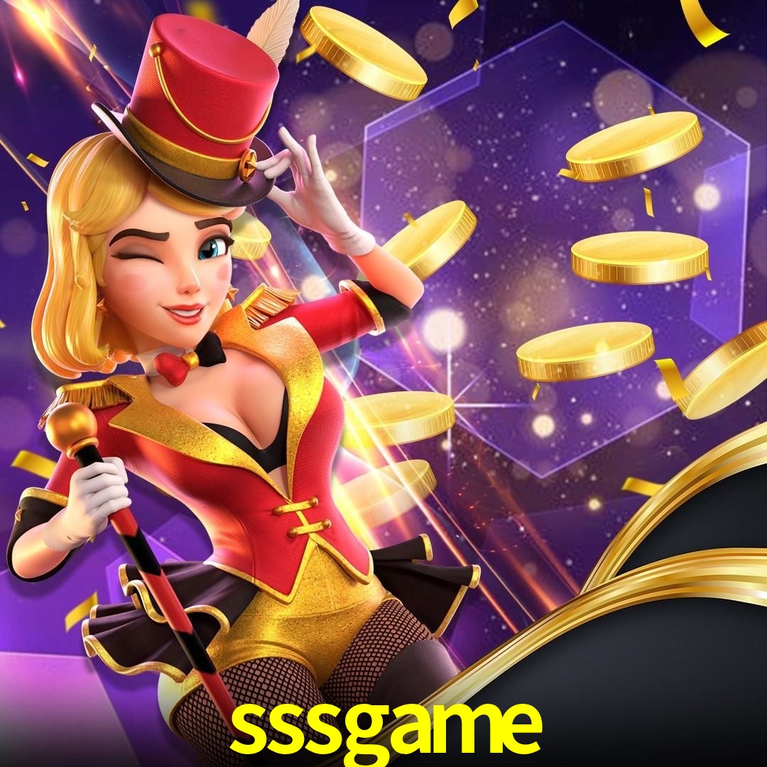 Spaceman Game sssgame