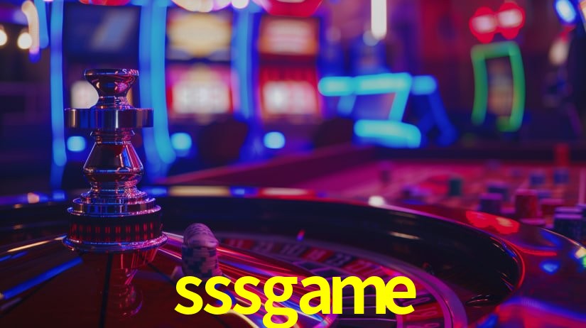 sssgame,sssgame.com
