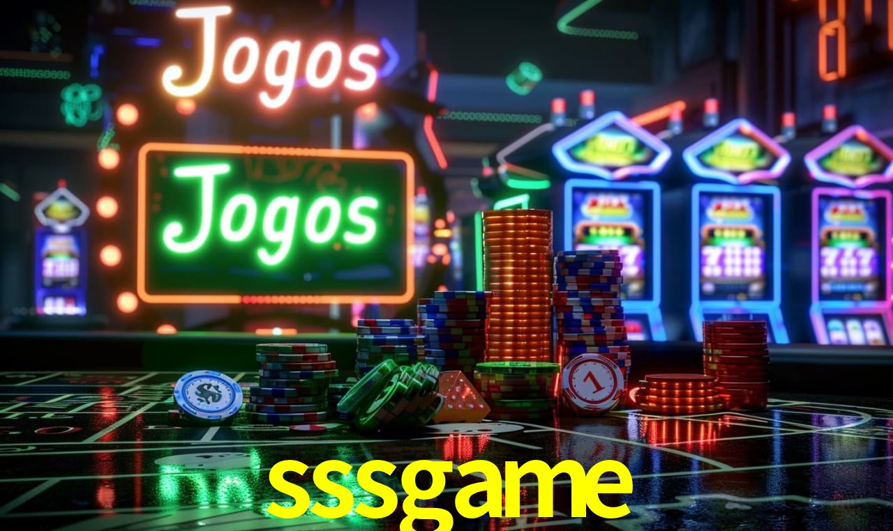 sssgame