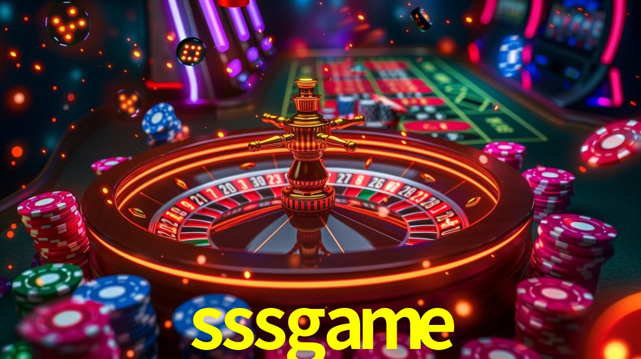Bônus Diários sssgame