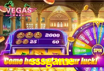 A Popularidade dos Caça-Níqueis no sssgame