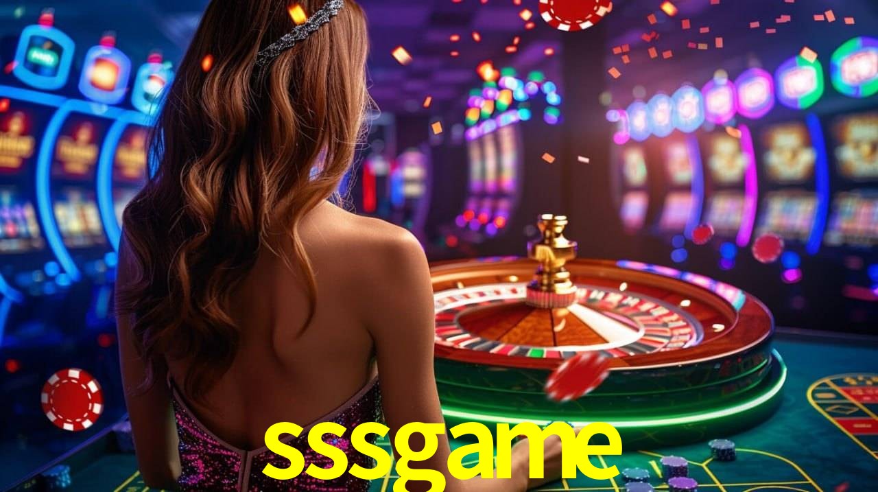 Recursos Exclusivos do App sssgame - Modo Offline, Login Biométrico