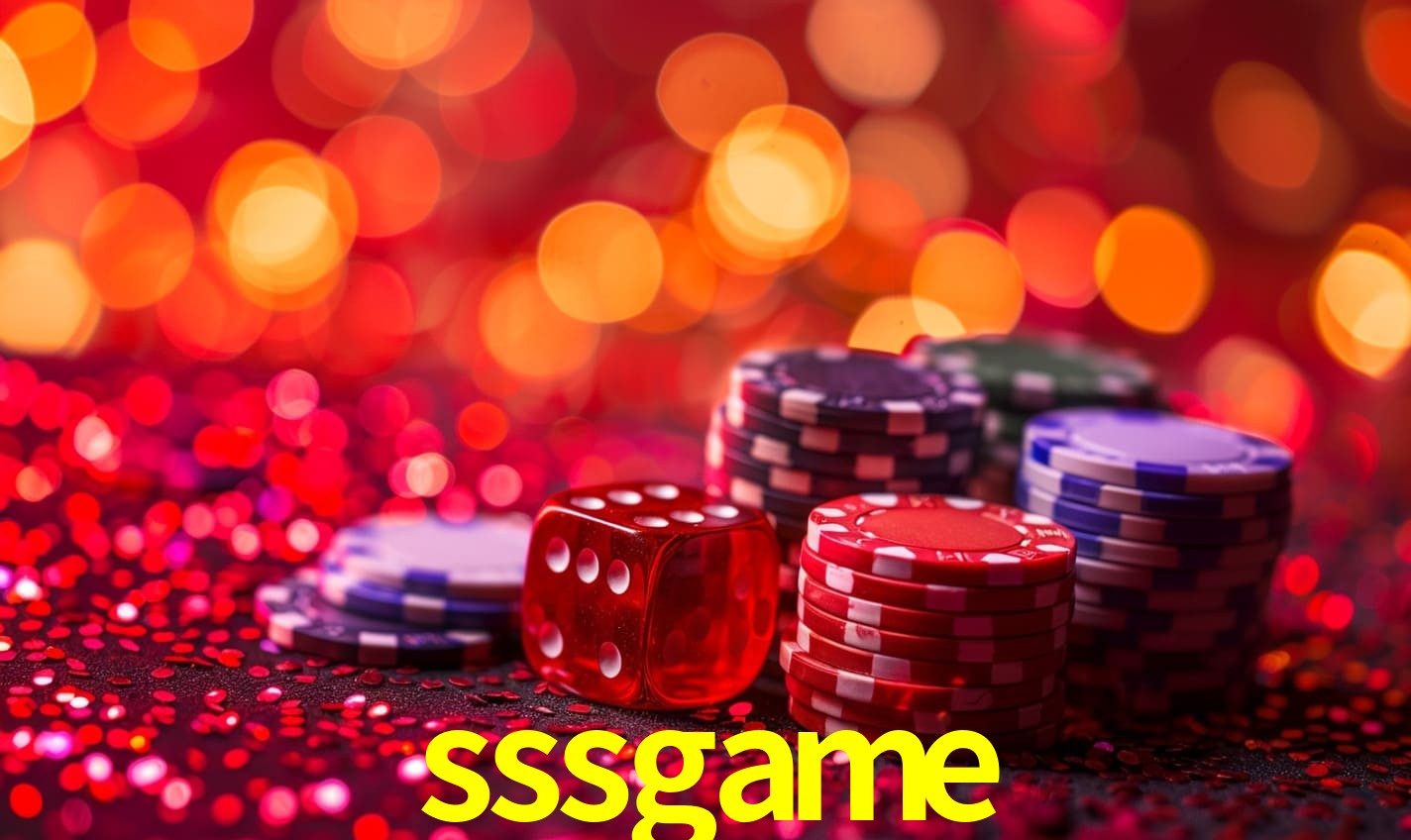Guia visual quadrado do centro de download sssgame