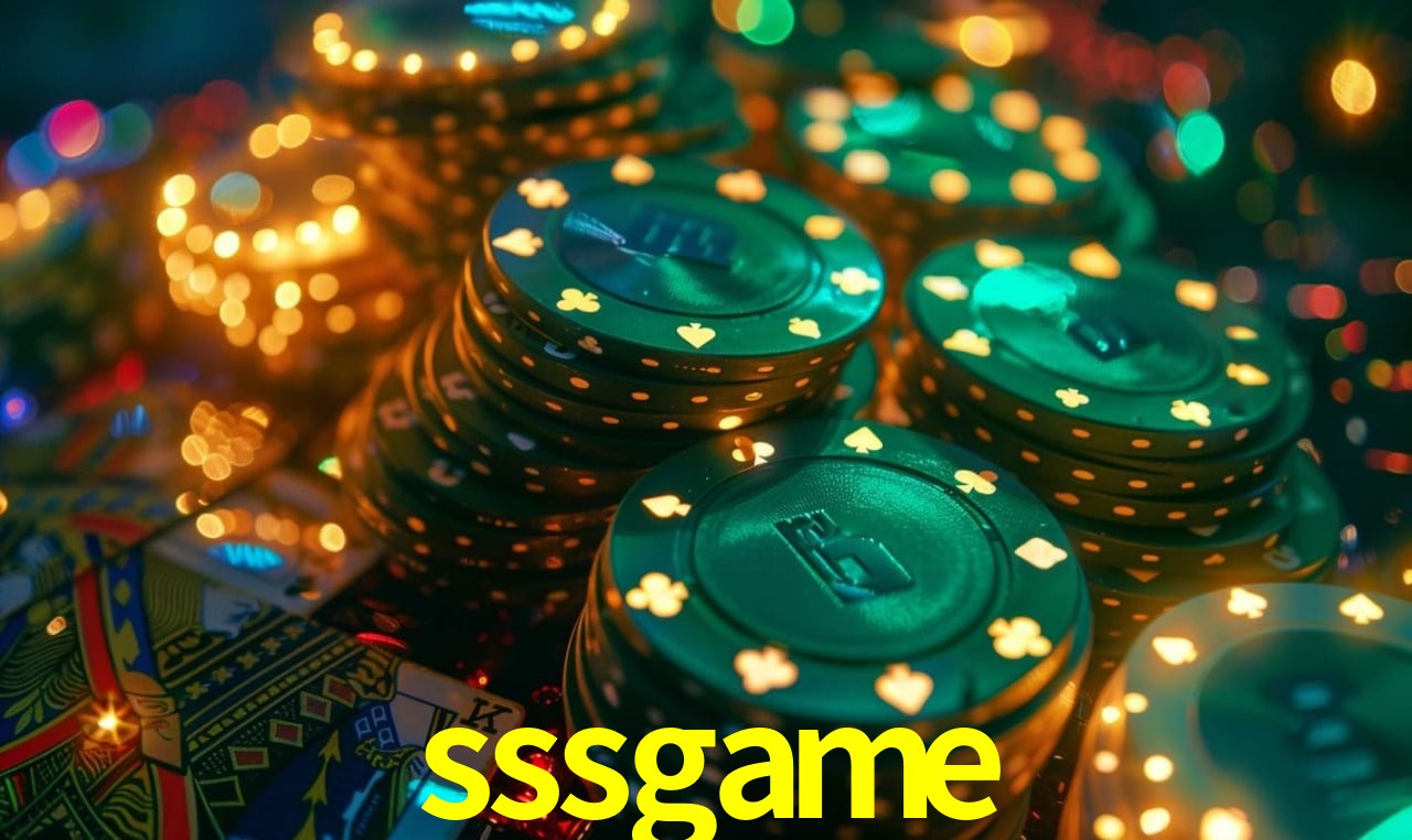Avaliações dos Jogadores sssgame
