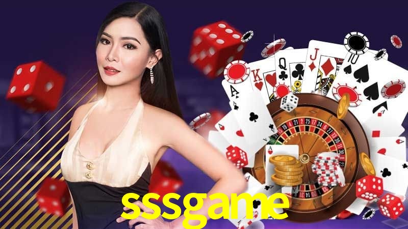 Casino VIP sssgame