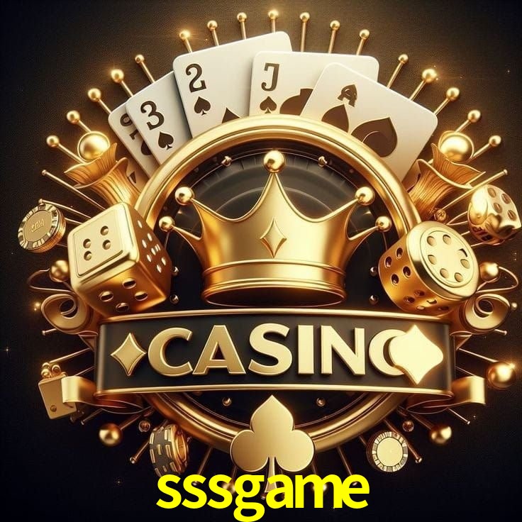 Login Seguro sssgame