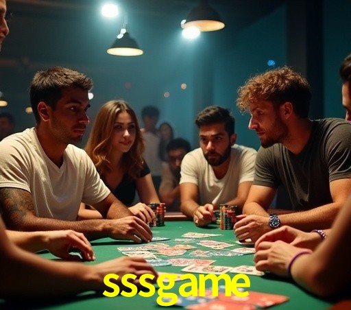 Benefícios do Login sssgame - Bônus e Vantagens Exclusivas