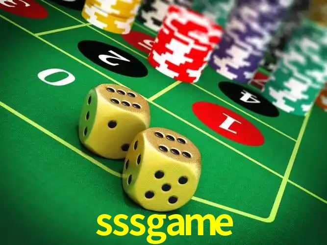 Tennis Betting sssgame