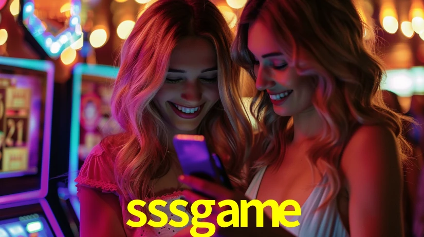 sssgame