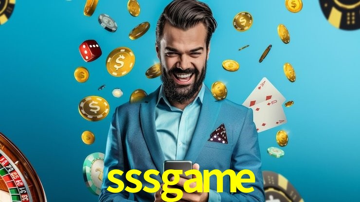 Games Directory sssgame