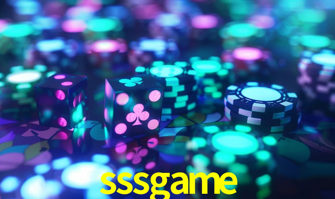 Estatísticas Esportivas sssgame