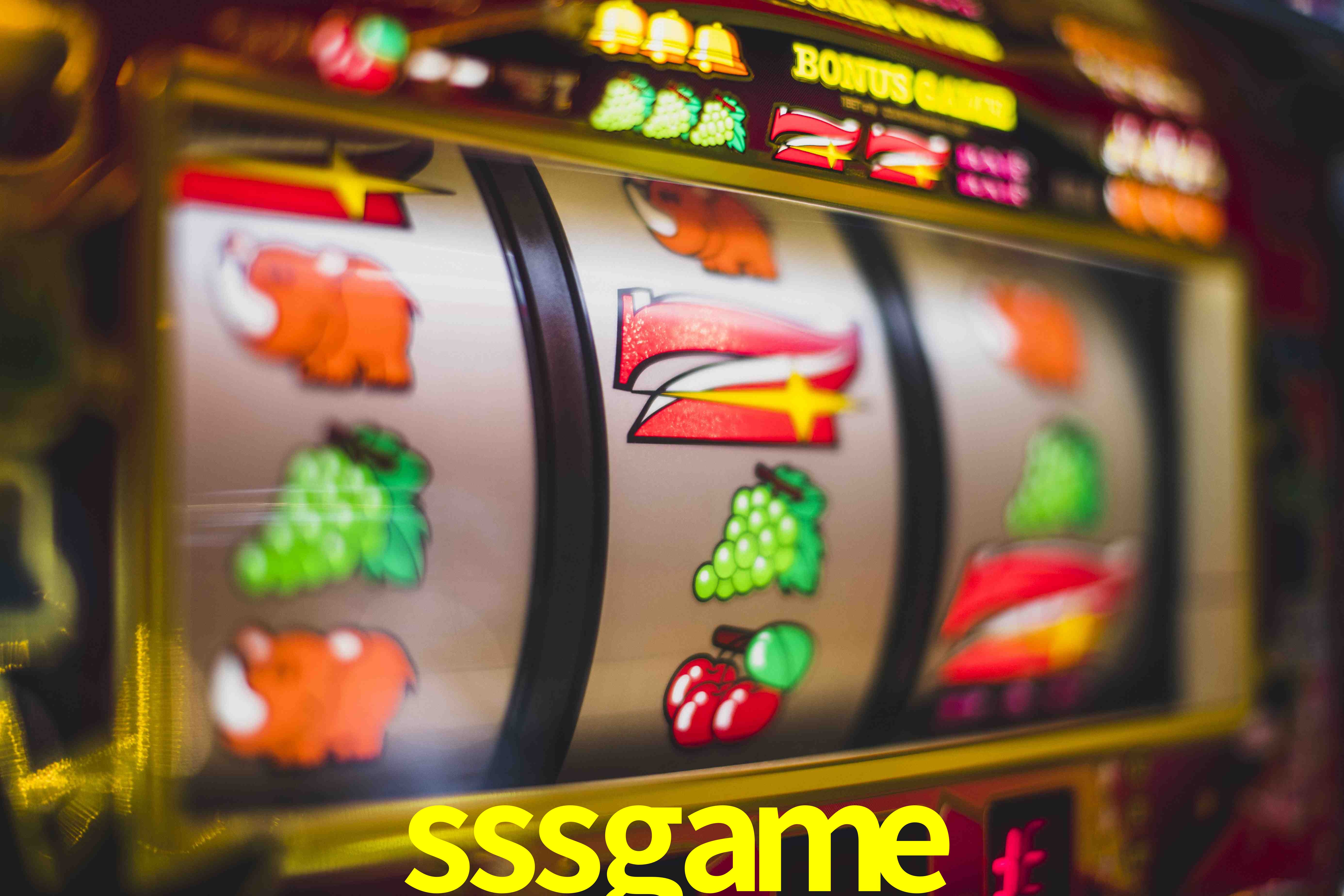 Crash Games Strategies sssgame